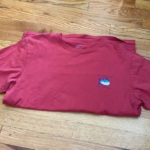Southern Tide Tee